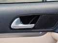 途觀 1.8TSI 自動(dòng) 兩驅(qū)舒適版 5座 2015款圖片