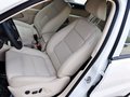 途观 1.8TSI 自动 两驱舒适版 5座 2015款图片