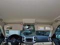 途观 1.8TSI 自动 两驱舒适版 5座 2015款图片