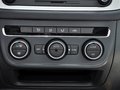 途观 1.8TSI 自动 两驱舒适版 5座 2015款图片