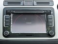 途观 1.8TSI 自动 两驱舒适版 5座 2015款图片