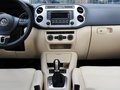 途观 1.8TSI 自动 两驱舒适版 5座 2015款图片