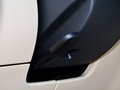 途觀 1.8TSI 自動 兩驅舒適版 5座 2015款圖片