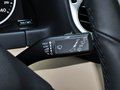 途觀 1.8TSI 自動(dòng) 兩驅(qū)舒適版 5座 2015款圖片