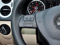 途觀 1.8TSI 自動(dòng) 兩驅(qū)舒適版 5座 2015款圖片