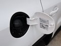 途观 1.8TSI 自动 两驱舒适版 5座 2015款图片