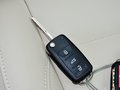 途观 1.8TSI 自动 两驱舒适版 5座 2015款图片