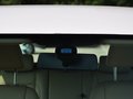 途观 1.8TSI 自动 两驱舒适版 5座 2015款图片