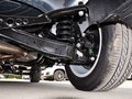 途观 1.8TSI 自动 两驱舒适版 5座 2015款图片