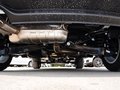 途观 1.8TSI 自动 两驱舒适版 5座 2015款图片