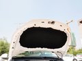 途观 1.8TSI 自动 两驱舒适版 5座 2015款图片
