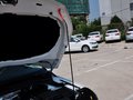 途观 1.8TSI 自动 两驱舒适版 5座 2015款图片