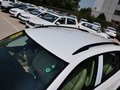 途观 1.8TSI 自动 两驱舒适版 5座 2015款图片
