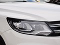 途觀 1.8TSI 自動 兩驅(qū)風(fēng)尚版 5座 2015款圖片