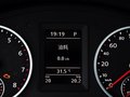 途觀 1.8TSI 自動 兩驅(qū)風尚版 5座 2015款圖片