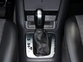 途觀 1.8TSI 自動 兩驅風尚版 5座 2015款圖片