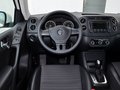 途觀 1.8TSI 自動 兩驅(qū)風尚版 5座 2015款圖片