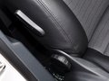 途觀 1.8TSI 自動 兩驅風尚版 5座 2015款圖片