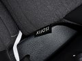 途观 1.8TSI 自动 两驱风尚版 5座 2015款图片