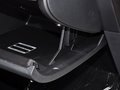 途观 1.8TSI 自动 两驱风尚版 5座 2015款图片