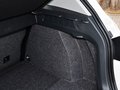 途观 1.8TSI 自动 两驱风尚版 5座 2015款图片
