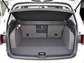途观 1.8TSI 自动 两驱风尚版 5座 2015款图片