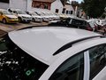 途观 1.8TSI 自动 两驱风尚版 5座 2015款图片