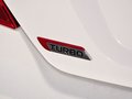 帝豪 三厢 1.3T CVT 精英型 2014款图片