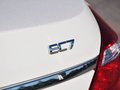 帝豪 三厢 1.3T CVT 精英型 2014款图片