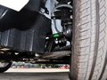 帝豪 三厢 1.3T CVT 精英型 2014款图片