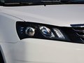 帝豪 三厢 1.3T CVT 精英型 2014款图片