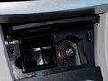 帝豪 三厢 1.3T CVT 精英型 2014款图片