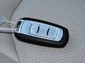帝豪 三厢 1.3T CVT 精英型 2014款图片