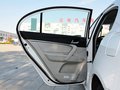 帝豪 三厢 1.3T CVT 精英型 2014款图片