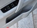 帝豪 三厢 1.3T CVT 精英型 2014款图片