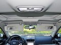 帝豪 三厢 1.3T CVT 精英型 2014款