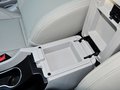 帝豪 三厢 1.3T CVT 精英型 2014款