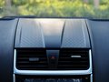 帝豪 三厢 1.3T CVT 精英型 2014款图片