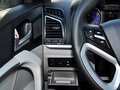 帝豪 三厢 1.3T CVT 精英型 2014款