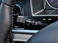 帝豪 三厢 1.3T CVT 精英型 2014款