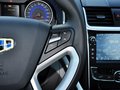 帝豪 三厢 1.3T CVT 精英型 2014款