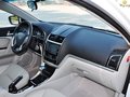 帝豪 三厢 1.3T CVT 精英型 2014款