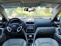 帝豪 三厢 1.3T CVT 精英型 2014款