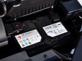 帝豪 三厢 1.3T CVT 精英型 2014款
