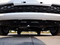 帝豪 三厢 1.3T CVT 精英型 2014款