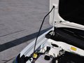 帝豪 三厢 1.3T CVT 精英型 2014款
