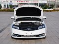 帝豪 三厢 1.3T CVT 精英型 2014款