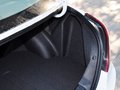 帝豪 三厢 1.3T CVT 精英型 2014款