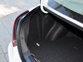 帝豪 三厢 1.3T CVT 精英型 2014款