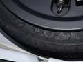 帝豪 三厢 1.3T CVT 精英型 2014款